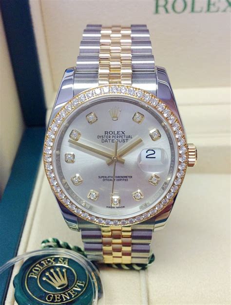 rolex oyster perpetual datejust dial|rolex datejust 31mm diamond bezel.